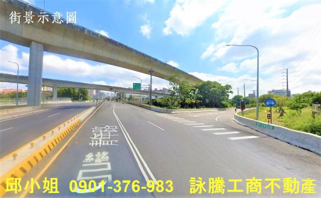 桃園廠房-2