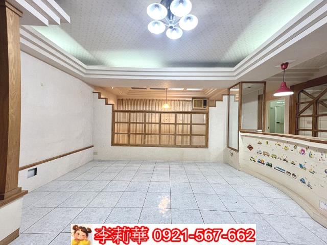 台南東區華廈-1