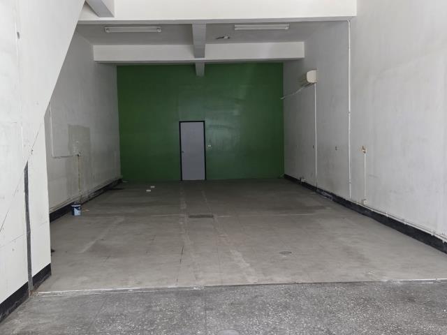 桃園廠房-1