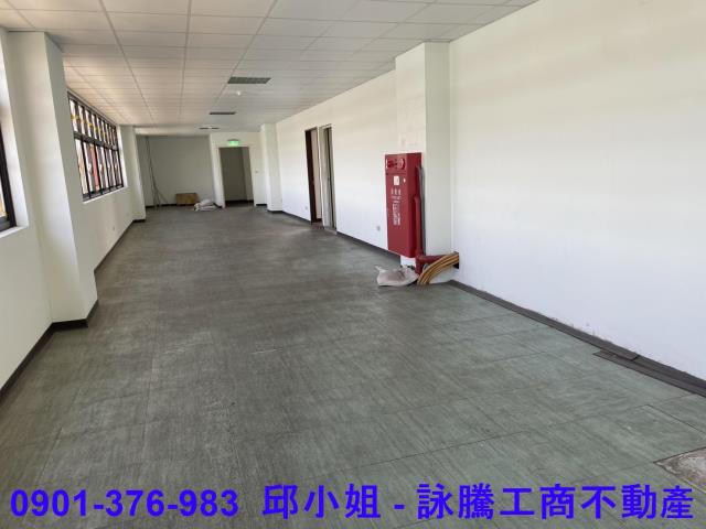 新北三重廠房-3