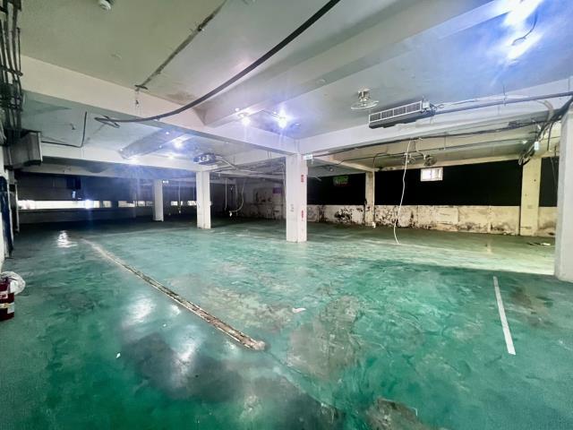 新莊廠房-1