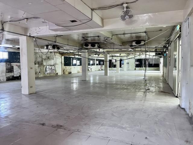 新莊廠房-2