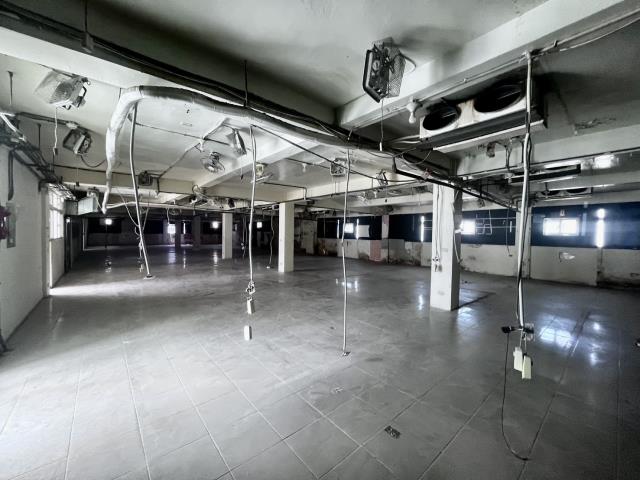 新莊廠房-3