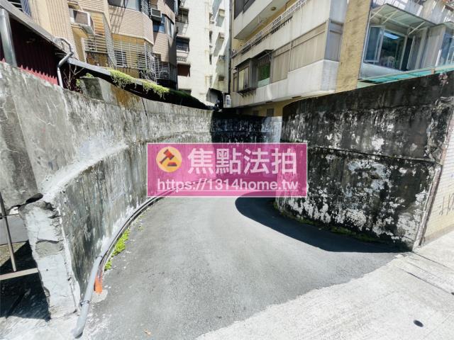 大安區華廈法拍-6