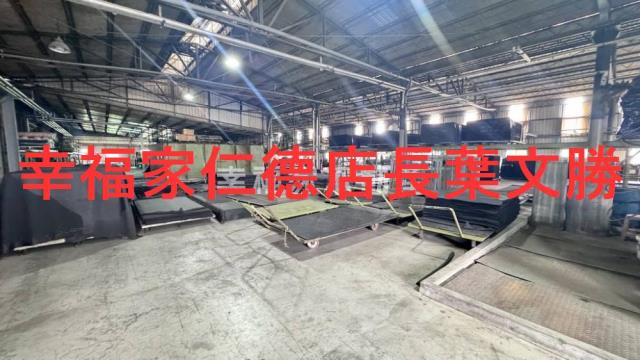 新化廠房-5