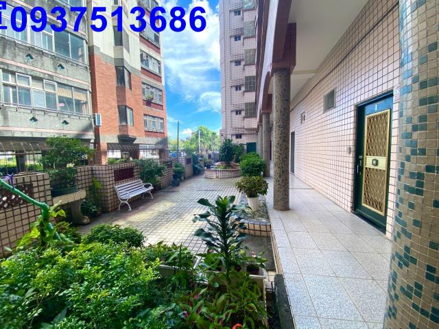 礁溪華廈-10