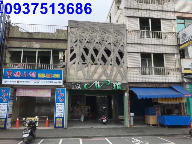 宜蘭透天-2