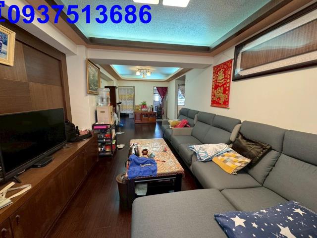 宜蘭華廈-1