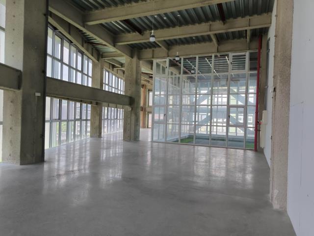 新北土城廠房-2