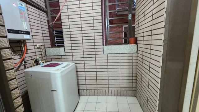 桃園桃園區大樓-1