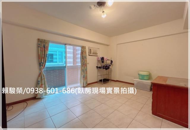 中壢過嶺重劃區別墅售