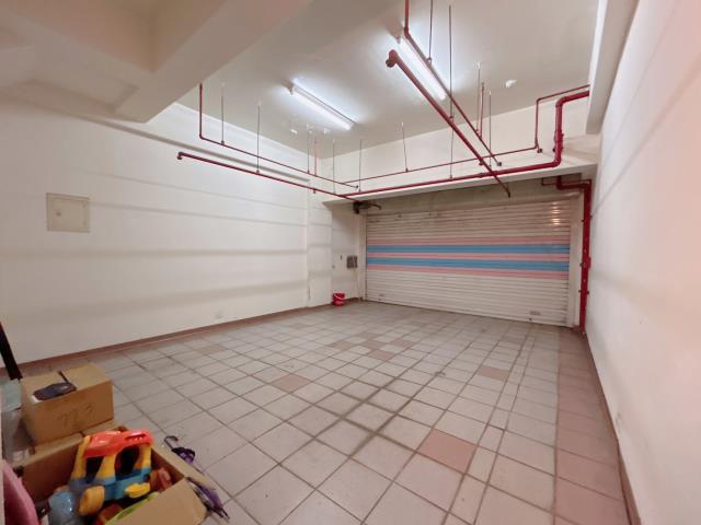 桃園楊梅透天-10