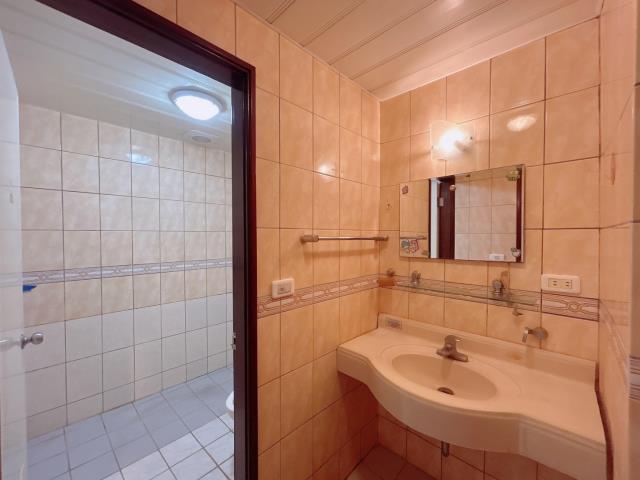 桃園楊梅透天-13