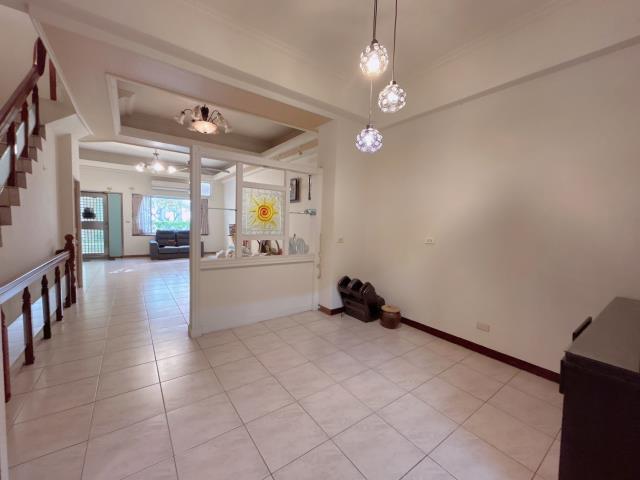 桃園楊梅透天-3