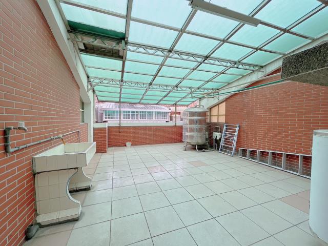 桃園楊梅透天-8