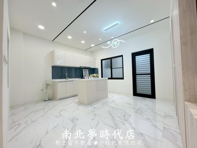 安南透天-4