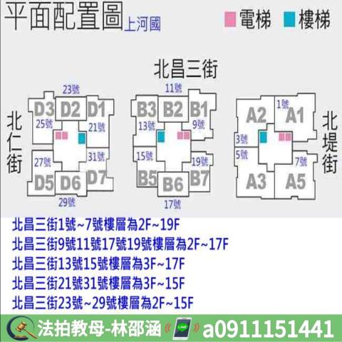 高雄大樓拍賣-10