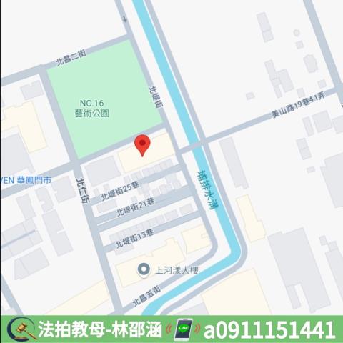 高雄大樓拍賣-9