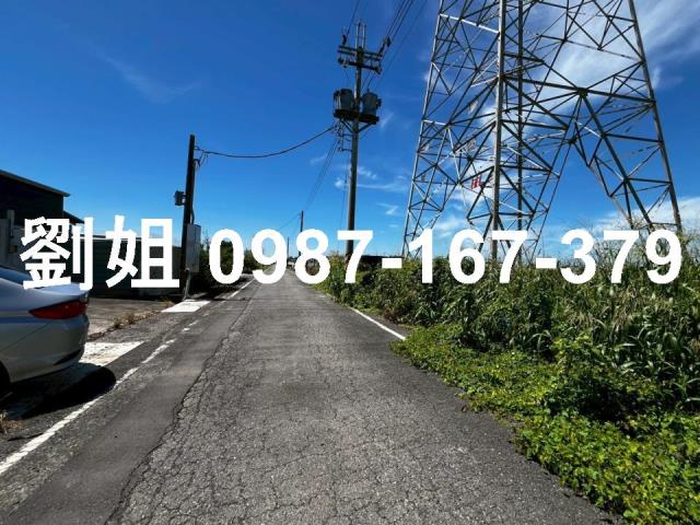 萬丹廠房-1
