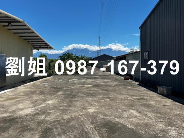 萬丹廠房-2