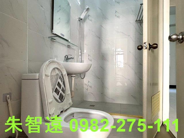 台南安南透天-10