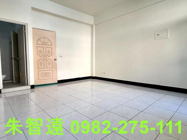 台南安南透天-11