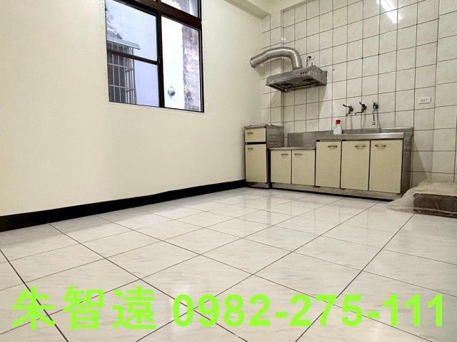 台南安南透天-4