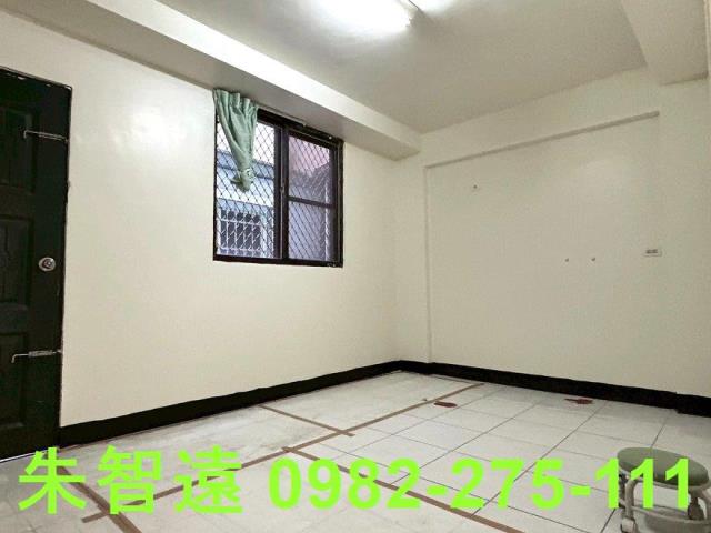 台南安南透天-7