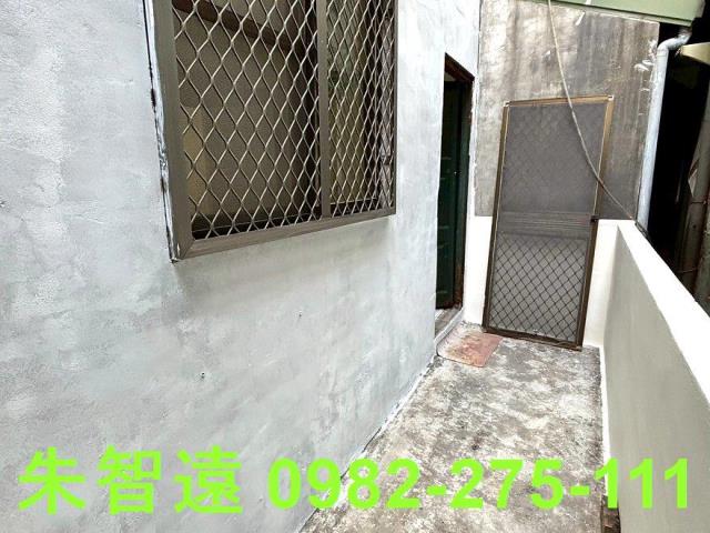 台南安南透天-8