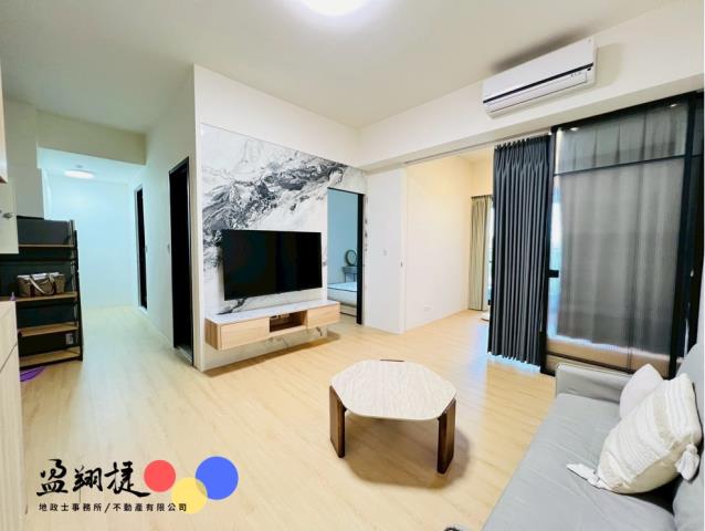 高雄左營大樓-8