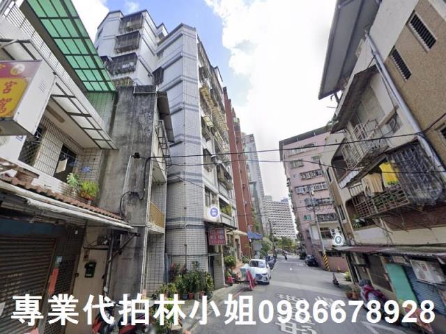 淡水一樓法拍-3