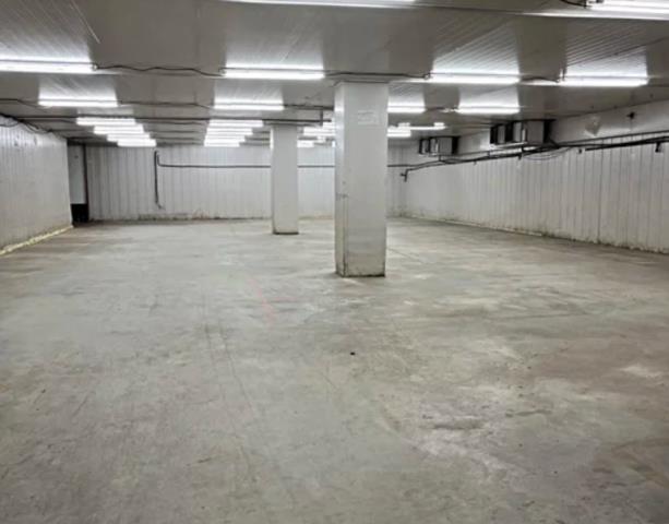 龜山廠房-1