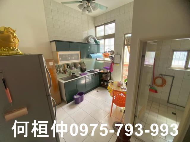 苗栗竹南透天-2