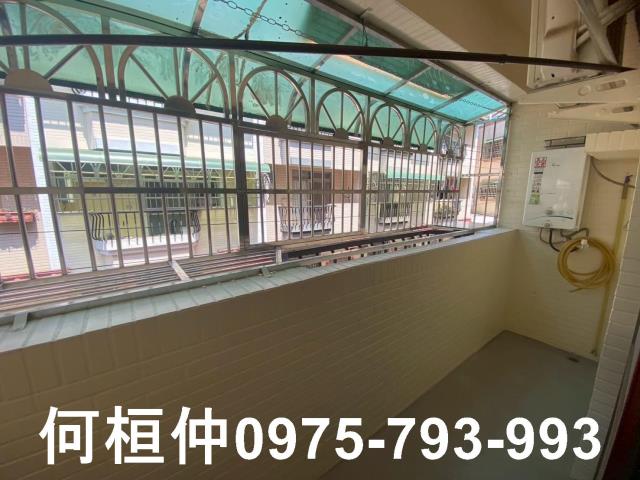 苗栗竹南透天-8