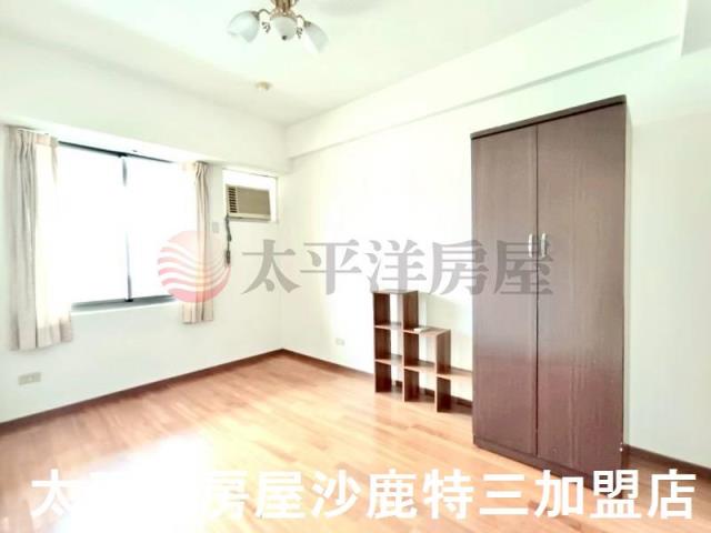 台中沙鹿華廈-8