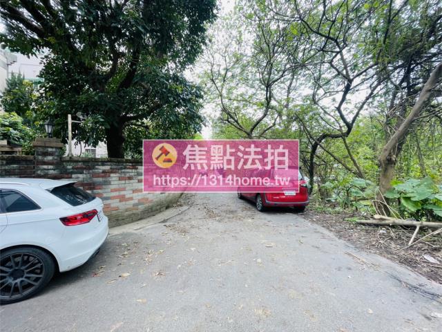 新北林口大樓法拍-10