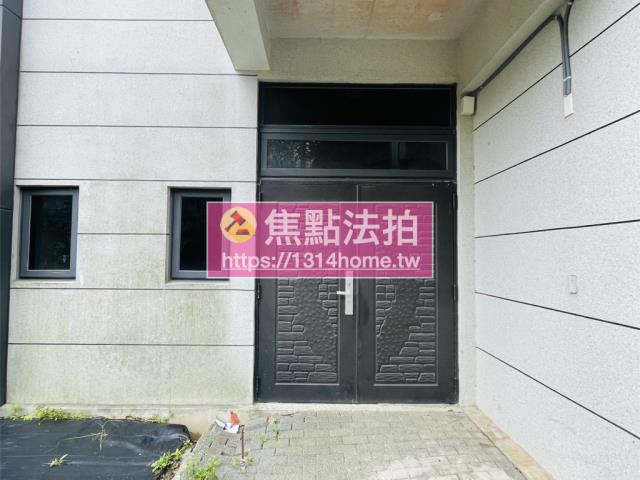 新北林口大樓法拍-6