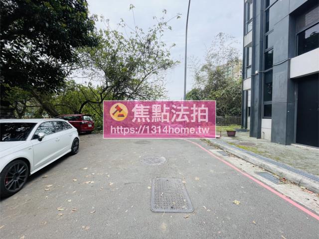 新北林口大樓法拍-9