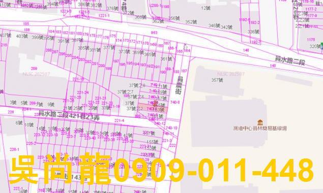 員林拍賣透天-4