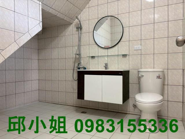 嘉義透天-9