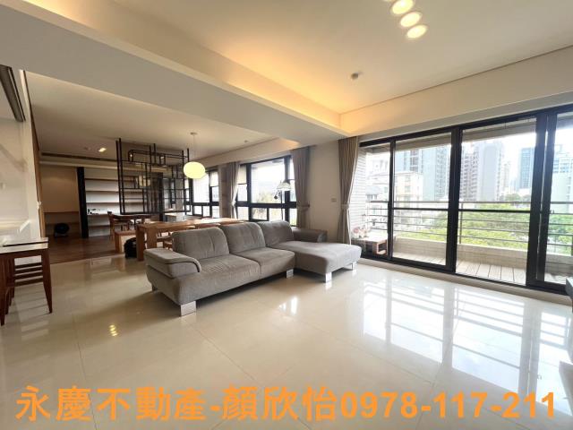 新竹竹北大樓-1