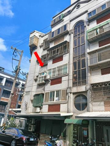 新竹公寓法拍-2