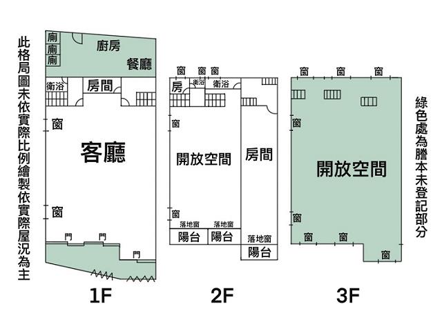 東區廠辦-15