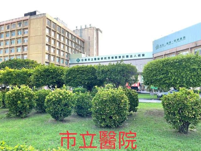 東區廠辦-1