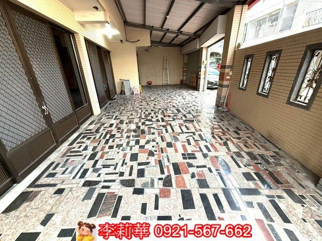 東區廠辦-2
