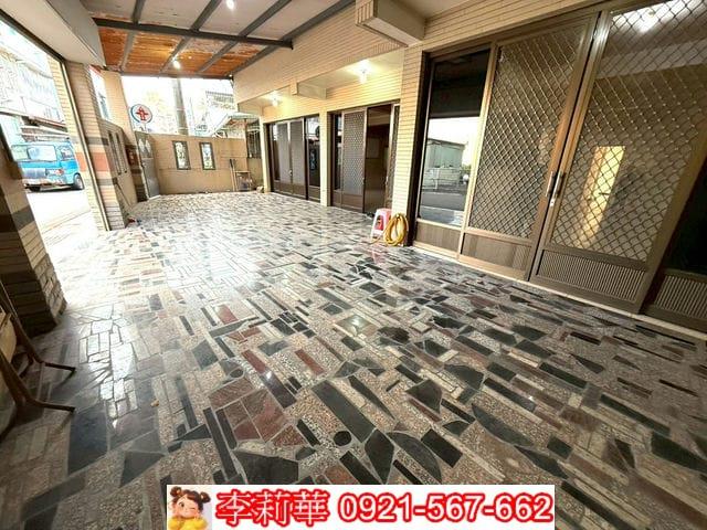 東區廠辦-3