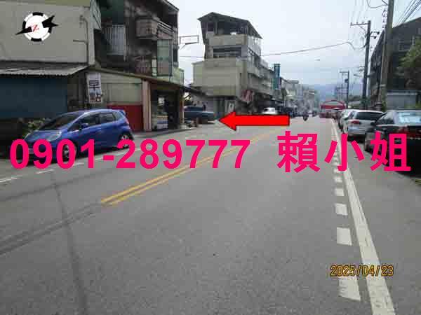 彰化員林透天法拍-9