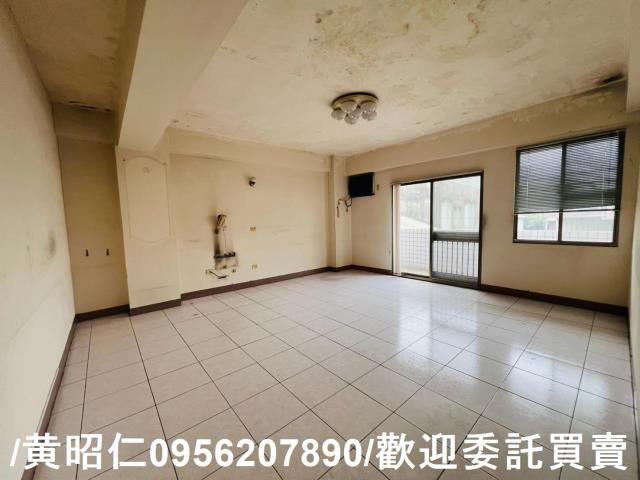 仁德廠房-8