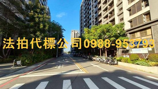 太平大樓拍賣-15