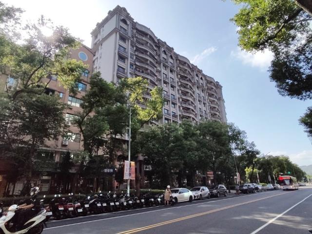新北三峽大樓法拍-6